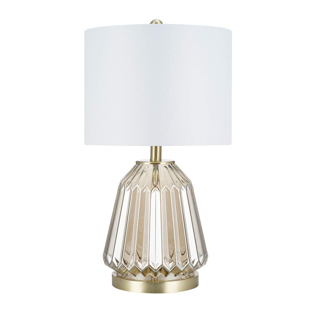 Best table lamps with 3 way switch