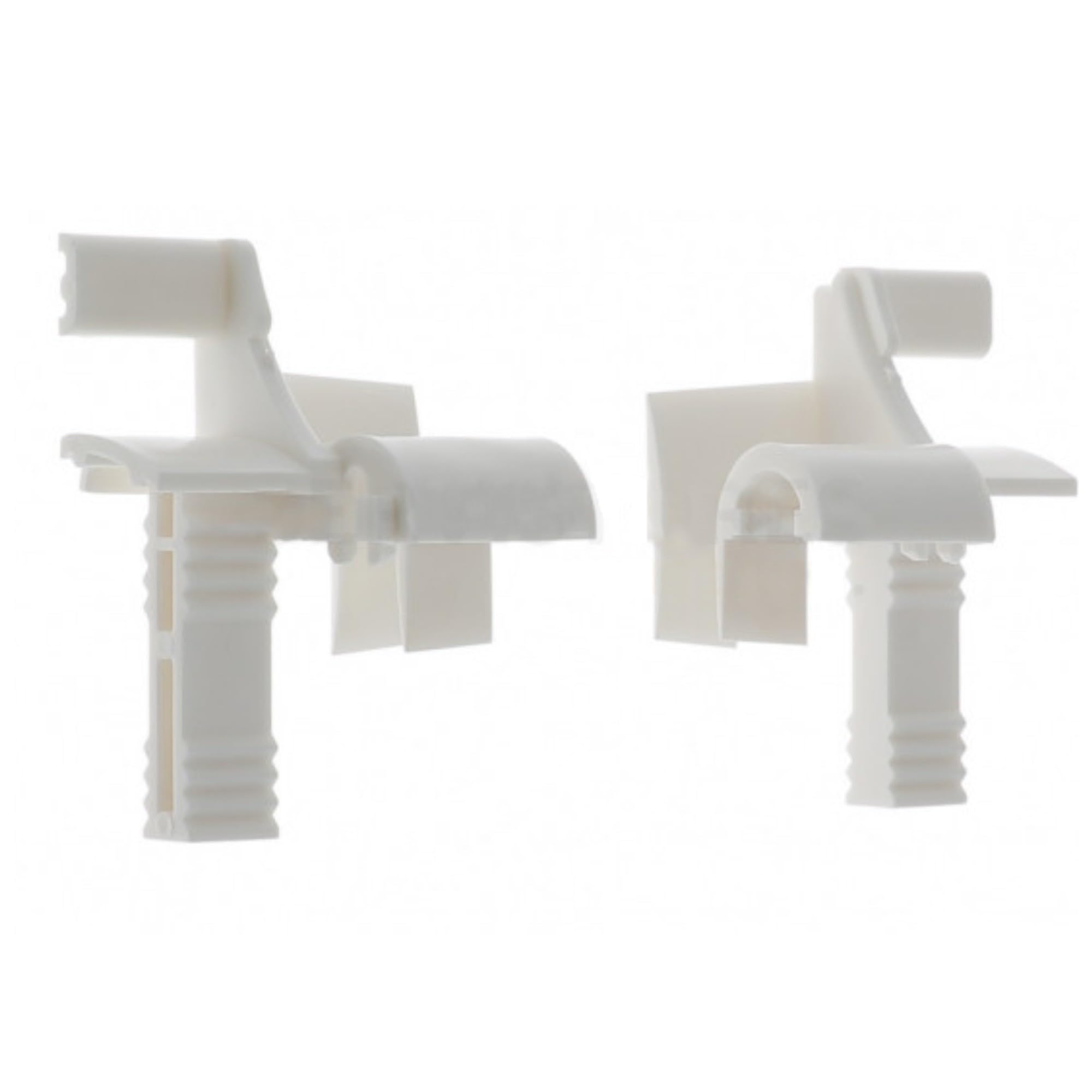 cyclingcolors 3666690063557 supporto per manovella Crank Support, Universal