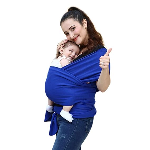 egmao baby sling