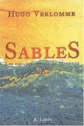 Sables
