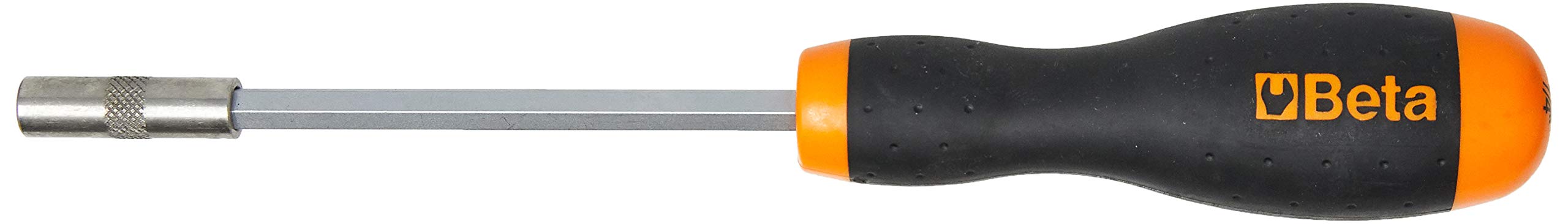 Beta Tools 851 245-punho rãpido imantado para Bit