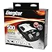 Energizer EN500 500-Watt 12V Power Inverter