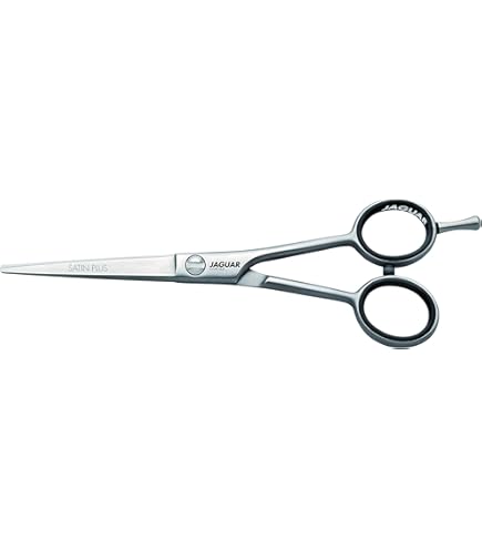 work シュヴァート sc5 White ＆ black cut Clear work シュヴァート sc5 White ＆ black cut Clear - メルカリ