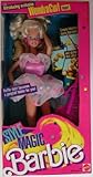 Vintage Collectable Barbie 