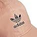 adidas Men's Originals Relaxed Strap Back Cap