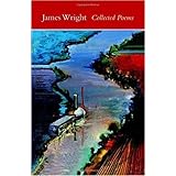 Collected Poems (Wesleyan Poetry Series)