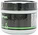 Controlled Labs Green Magnitude, Creatine Matrix Volumizer, 40 Serving, Sour Green Apple, (.92lbs) 418g