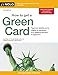How to Get a Green Card