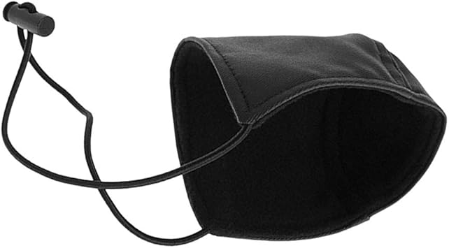 shoe heel protectors for driving