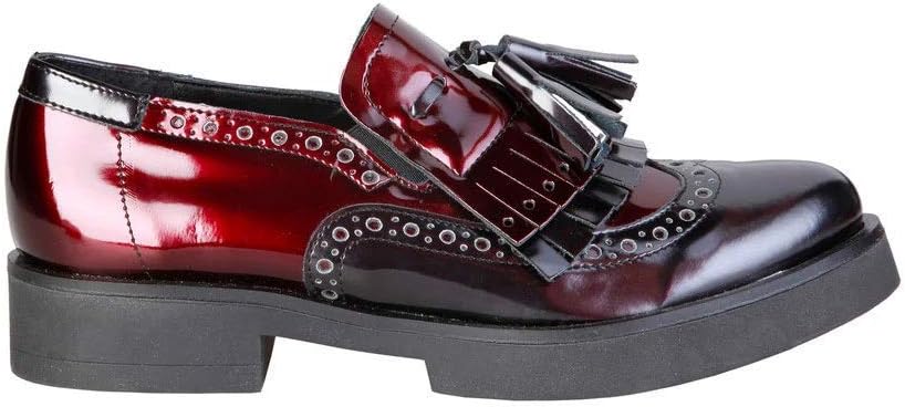 MoccasinsWomen