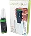 SteriPen Adventurer Opti UV Personal Water Purifier for Camping, Backpacking, Emergency Preparedness and Travel primary