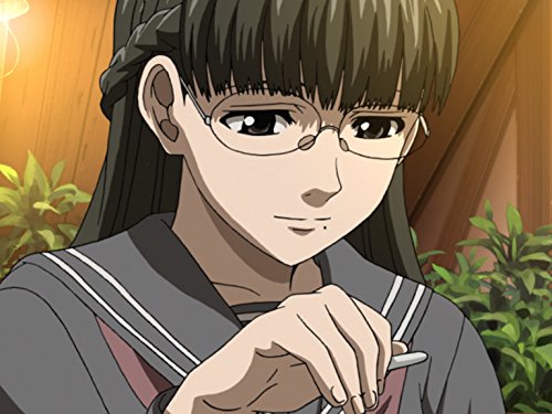 Amazon Co Jp Black Lagoon Black Lagoon The Second Barrageを観る Prime Video