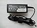 Original Toshiba 45W AC adapter for Satellite L55W-C5352, L55W-C5357, L55W-C5358, L70-BST2NX3, L70-CBT2G22, L70-CBT2N22, L70-CST2NX1, L70-CST2NX2, L75-B7240, L75-B7270, L75D-A7283,.