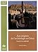 Fauvel : Aux origines de l'archéologie française en Grèce by