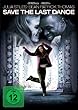 Save the Last Dance