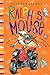 Ralph S. Mouse (Ralph S. Mouse, 3)
