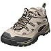 Columbia Women's Omnitorial Shoe