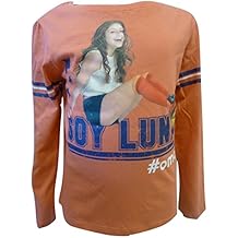 Amazon.com: Soy Luna