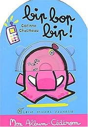 Bip bop bip !