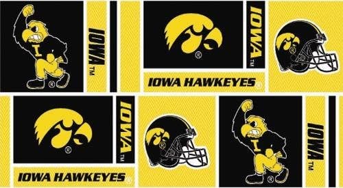 iowa hawkeyes team store