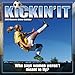 Kickin' It Women's Soccer 2015 Wall Calendar by