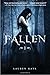 Fallen