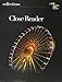 Close Reader Student Edition Grade 6 (Collections)