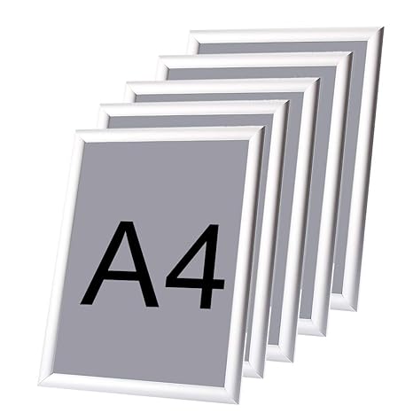 Cornici Rettangolo Quadro Scaricare Png Disegno Png Trasparente Cornice Png Scaricare