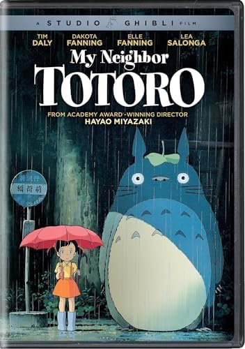 Amazon.com: 借りぐらしのアリエッティ [DVD] : Movies & TV