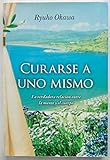 Paperback Curarse A Uno Mismo Book