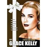 Grace Kelly Collection (The Swan / Rear Window / High Society / High Noon / The Country Girl / To Catch A Thief)
