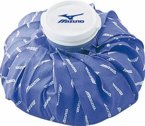 MIZUNO(ミズノ) アイシングバッグ (Mサイズ 