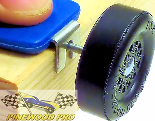 4 Pinewood+Derby+Inserter+Guide+Pro
