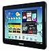 Samsung Galaxy Tab 2 (10.1-Inch, Wi-Fi) 2012 Model