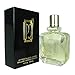 Ps By Paul Sebastian For Men. Aftershave 4.0 Oz.