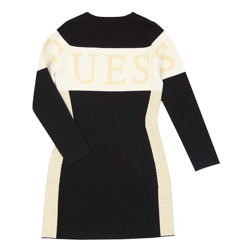 new dress 2019 for girl party wear