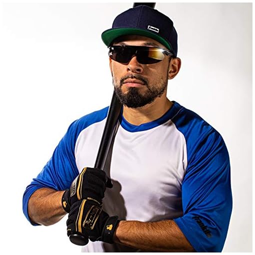 Franklin baseball sunglasses Clearance
