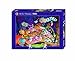 Heye Tarzan 1000 Piece Guillermo Mordillo Jigsaw Puzzle