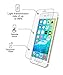 iPhone 7 Screen Protector, Yootech [2-Pack] iPhone 7 Tempered Glass Screen Protector for Apple iPhone 7,iPhone 6/6s