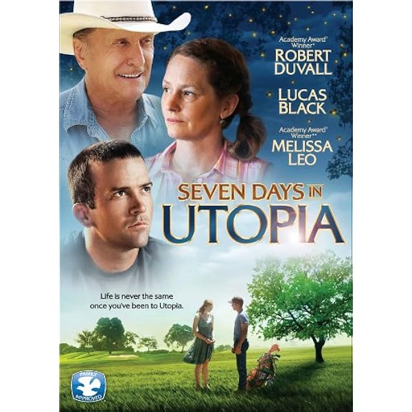 Amazon.com: Nova: Finding Life Beyond Earth : Movies & TV
