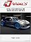 Livro Guia Não Oficial Do Jogo Racing Rivals
