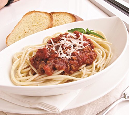 1 Gardein+Ultimate+Beefless+Meatless+Substitute