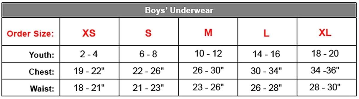 Size boy. Arena size guide. Size boy. Kids sizes clothing. Джейк ти остин подмышки.