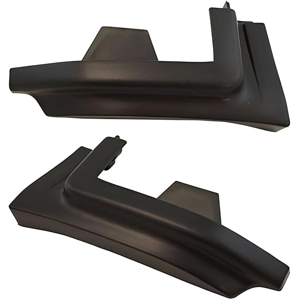 Amazon.com: Sherman Replacement Part Compatible with Chevrolet-GMC 