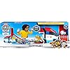 PAW-Patrol-LaunchN-Haul-PAW-Patroller-Transforming-2-in-1-Track-Set-for-True-Metal-Die-Cast-Vehicles Paw Patrol Launch’N Haul PAW Patroller, Transforming 2-in-1 Track Set for True Metal Die-Cast Vehicles