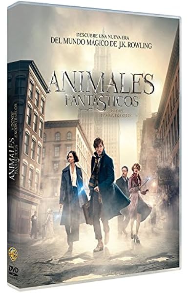 Harry Potter Mtl Pck 8 Dvd Amazon Es Daniel Radcliffe Emma Watson Rupert Grint David Yates Daniel Radcliffe Emma Watson Steve Kloves Cine Y Series Tv