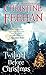 The Twilight Before Christmas (Drake Sisters, Book 2)