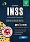 Livro Vade Mecum Mapeado para o Concurso do INSS - Direito Previdenciário - Editora Direito para Ninjas (2022): Concurso do INSS - Técnico do Seguro Social 2022