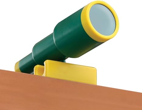 Big Backyard A24503 Telescope Telescopes Amazon Canada