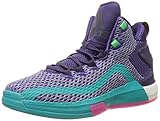 adidas Performance J Wall 2 Boost J Shoe (Big Kid)